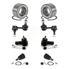 Transit Auto K77-101899 Wheel Bearing for 2004-2005 Honda Civic product image