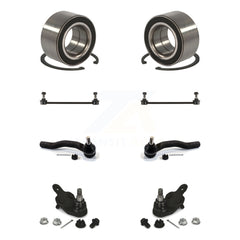 Transit Auto K77-101926 Wheel Bearing for 2007-2011 Toyota Camry product image