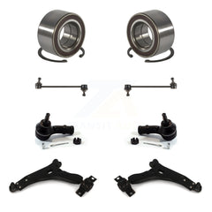 Transit Auto K77-101958 Wheel Bearing for 2008-2011 Ford Focus product image
