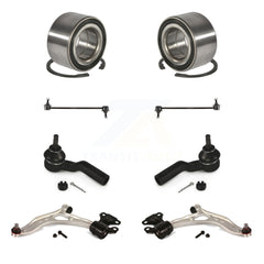 Transit Auto K77-101959 Wheel Bearing for 2012-2018 Ford Focus, Ford C-Max product image