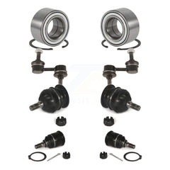 Transit Auto K77-102029 Wheel Bearing for 1997-2001 Honda CR-V product image