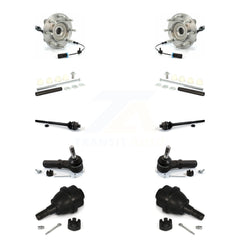K77-102070_Transit Auto_Front