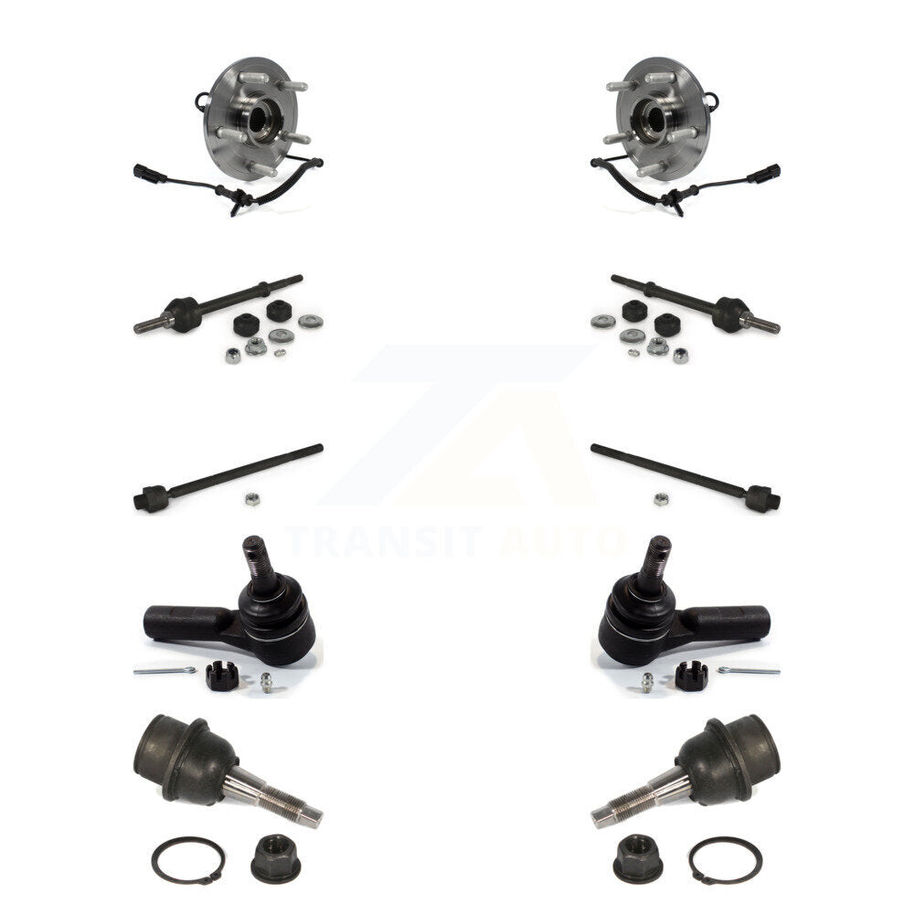 K77-102073_Transit Auto_Front