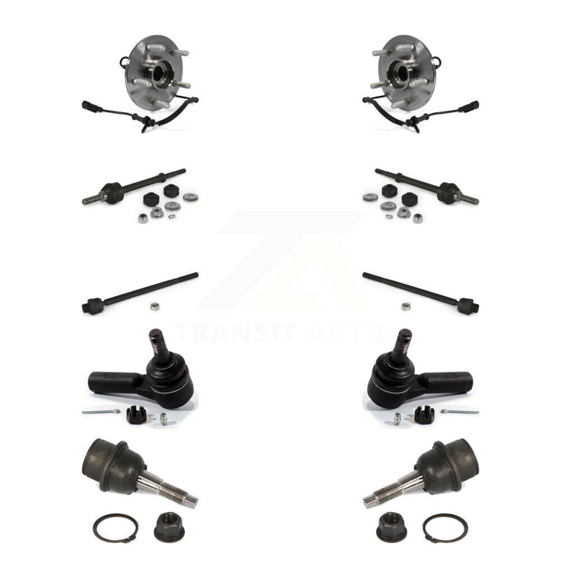 K77-102073_Transit Auto_Front