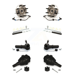 K77-102121_Transit Auto_Front