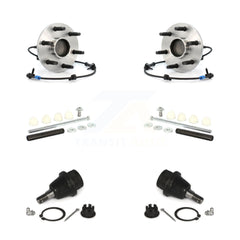 K77-102210_Transit Auto_Front