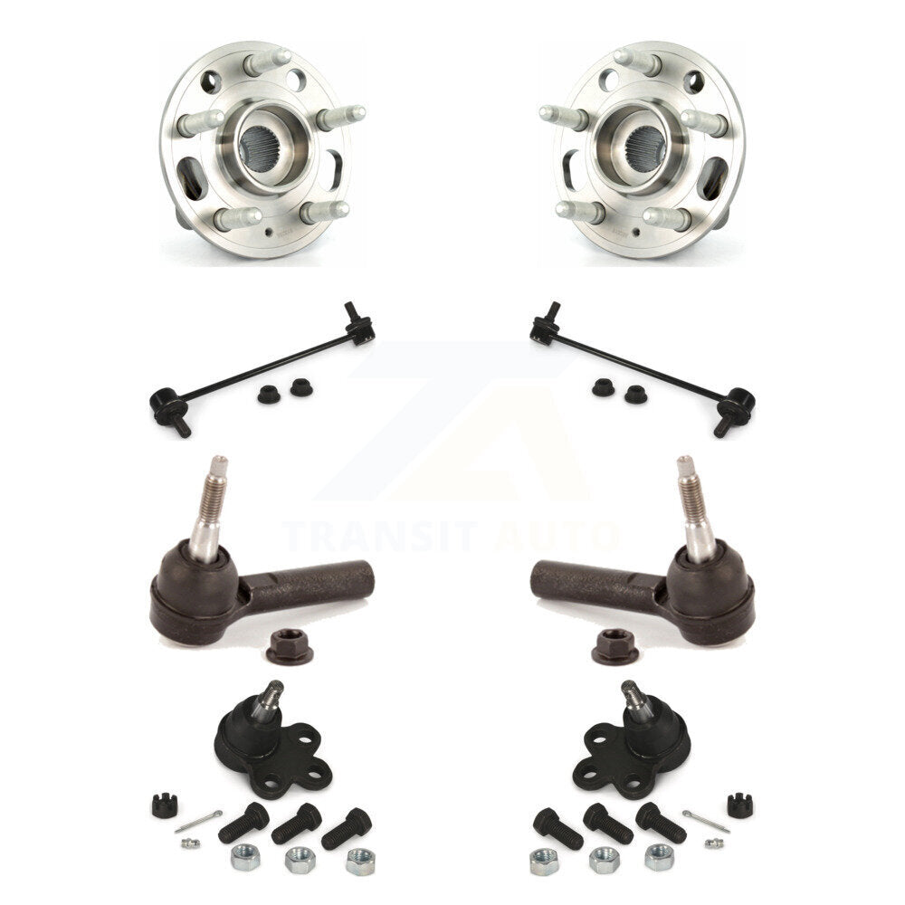 K77-102232_Transit Auto_Front