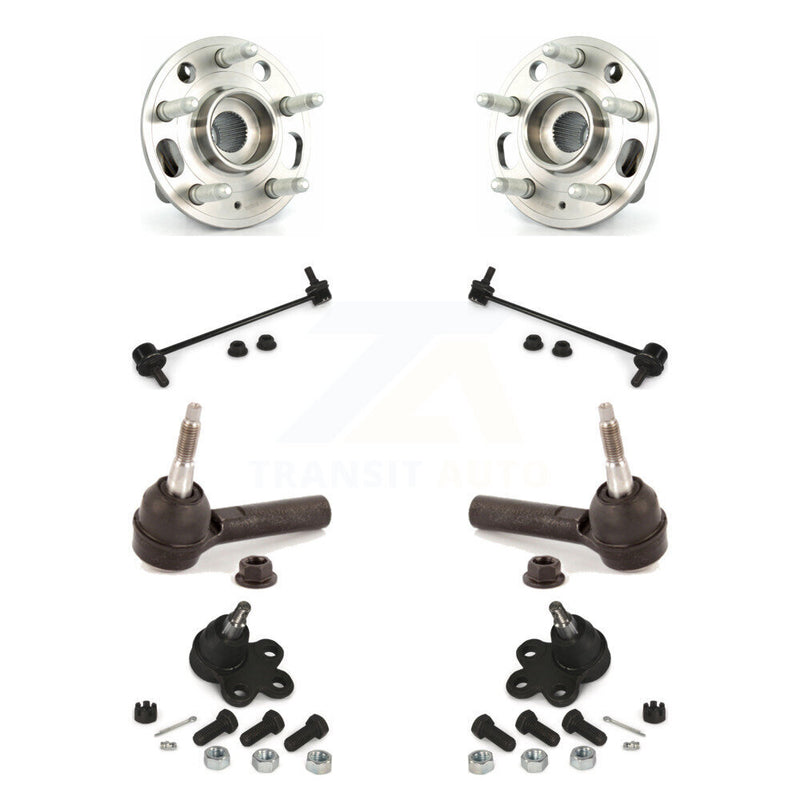 K77-102232_Transit Auto_Front