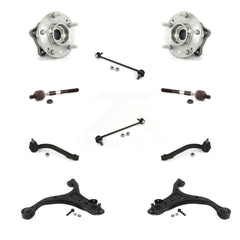 K77-102325_Transit Auto_Front