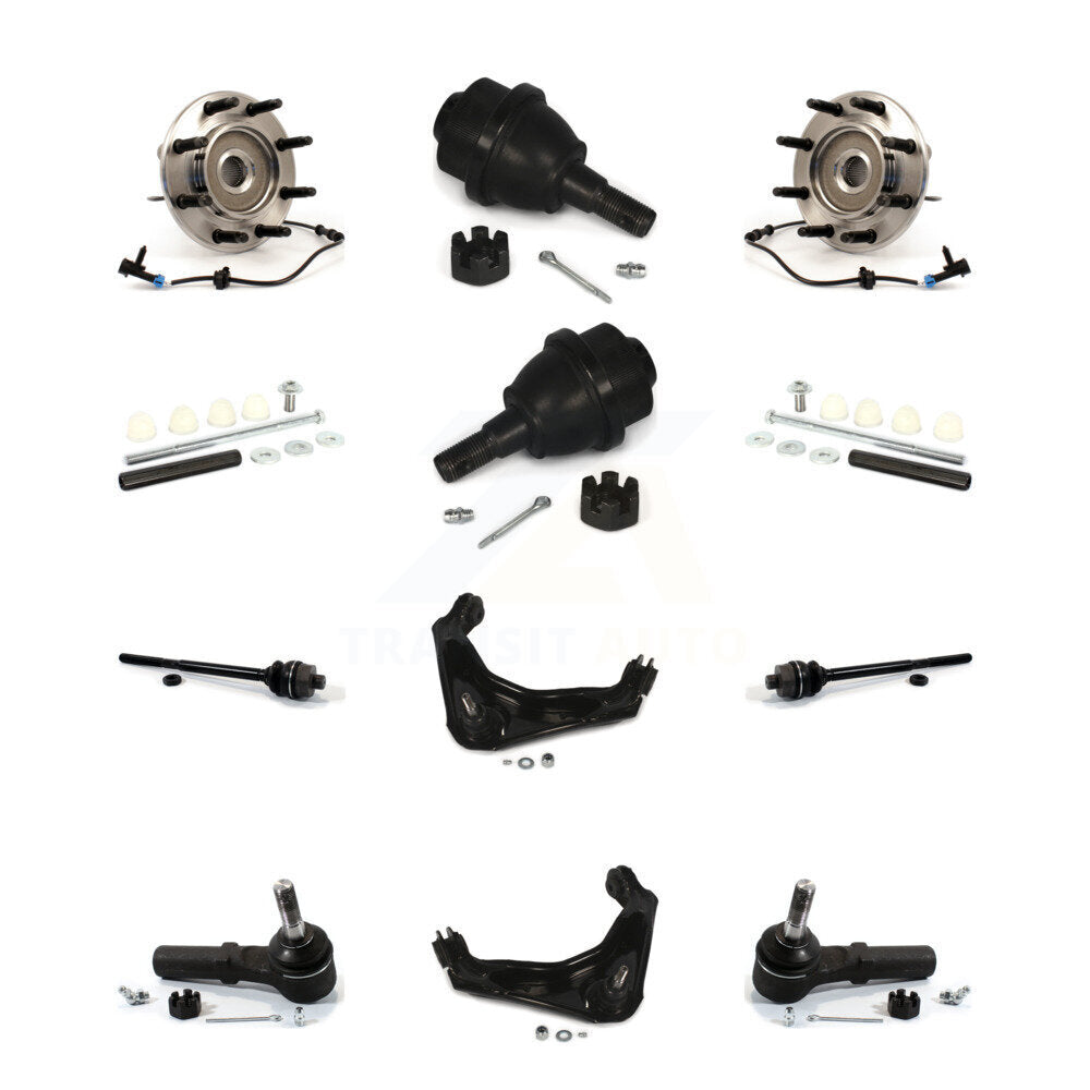 K77-102351_Transit Auto_Front