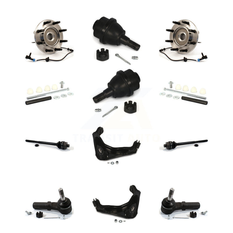 K77-102351_Transit Auto_Front