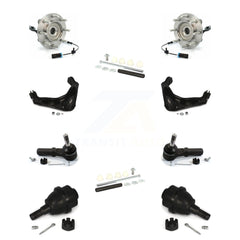 K77-102370_Transit Auto_Front