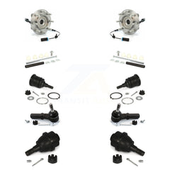 K77-102402_Transit Auto_Front
