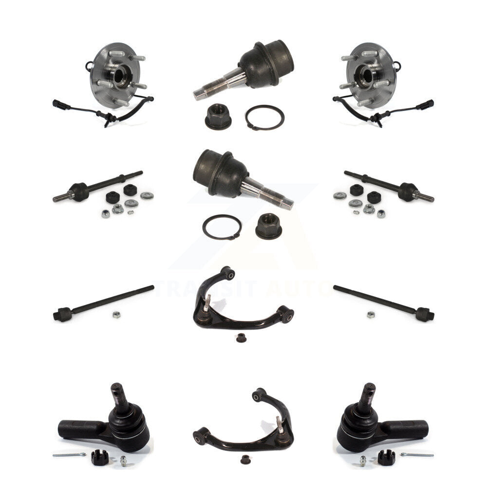 K77-102431_Transit Auto_Front