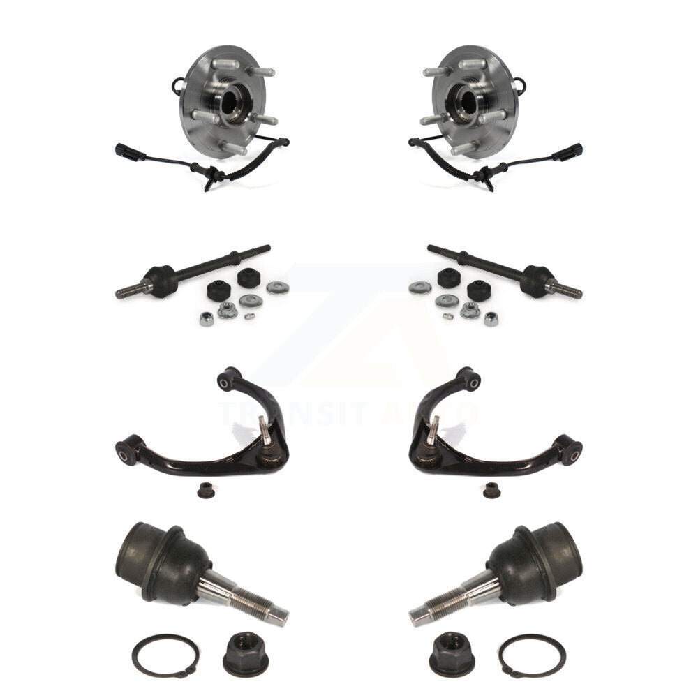 K77-102451_Transit Auto_Front