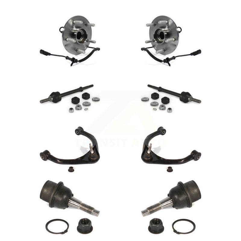 K77-102451_Transit Auto_Front