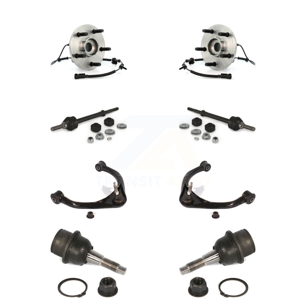 K77-102452_Transit Auto_Front