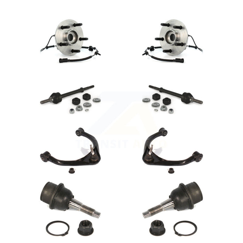 K77-102452_Transit Auto_Front