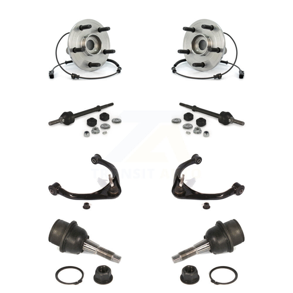 K77-102453_Transit Auto_Front