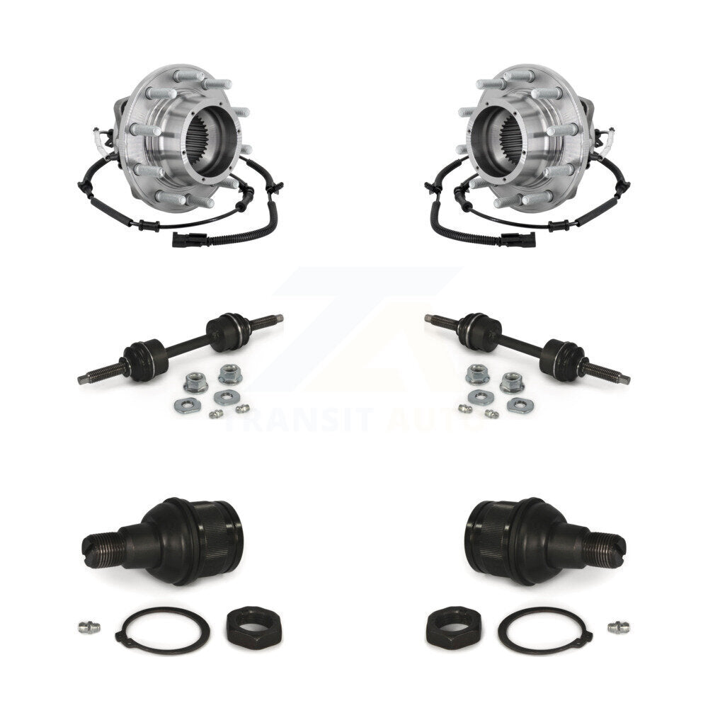 K77-102473_Transit Auto_Front