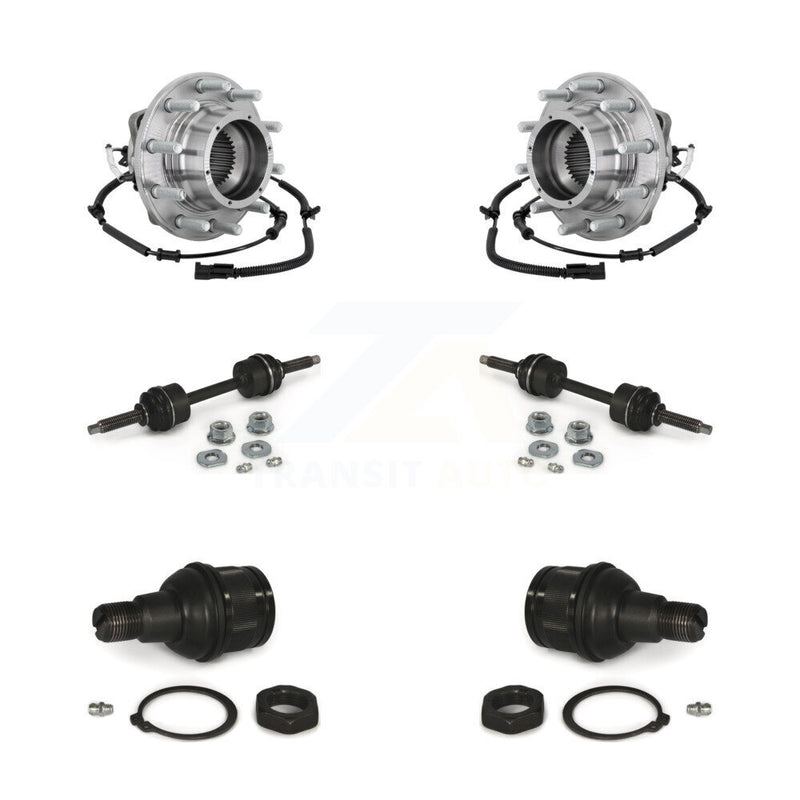 K77-102473_Transit Auto_Front