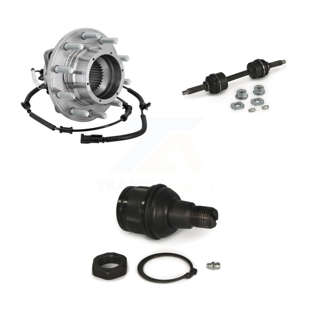K77-102475_Transit Auto_Front