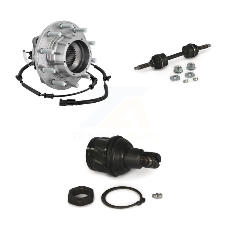 K77-102475_Transit Auto_Front