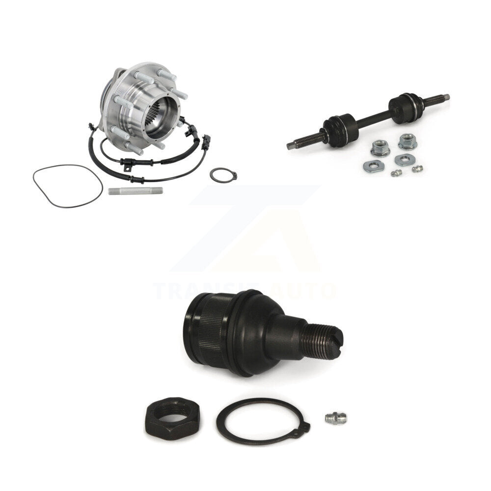 K77-102476_Transit Auto_Front
