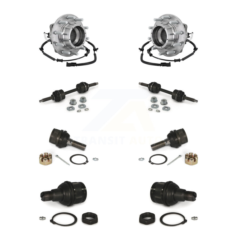 K77-102478_Transit Auto_Front