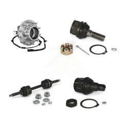 K77-102482_Transit Auto_Front
