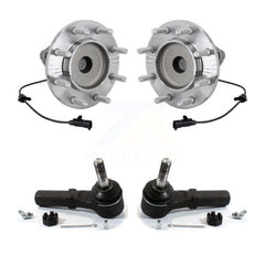 K77-102506_Transit Auto_Front