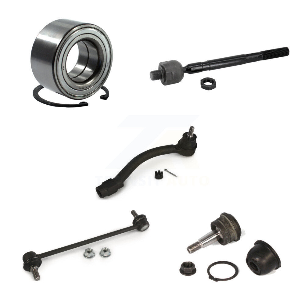 K77-102545_Transit Auto_Front Right