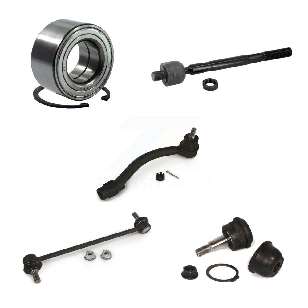 K77-102546_Transit Auto_Front Right
