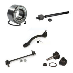 K77-102546_Transit Auto_Front Right
