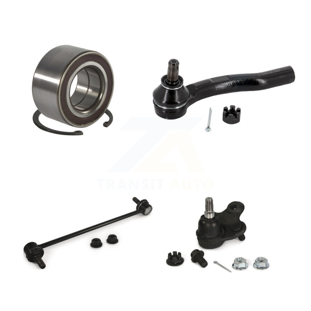 K77-102553_Transit Auto_Front Right
