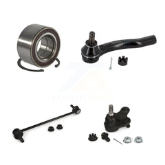 K77-102553_Transit Auto_Front Right