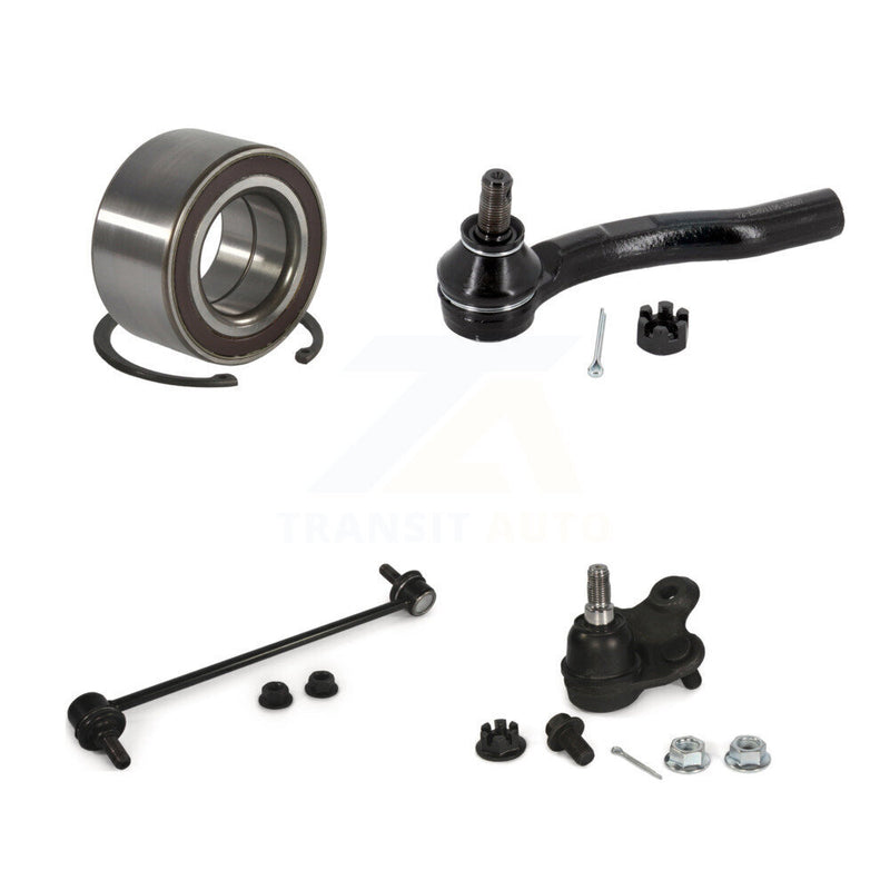 K77-102553_Transit Auto_Front Right