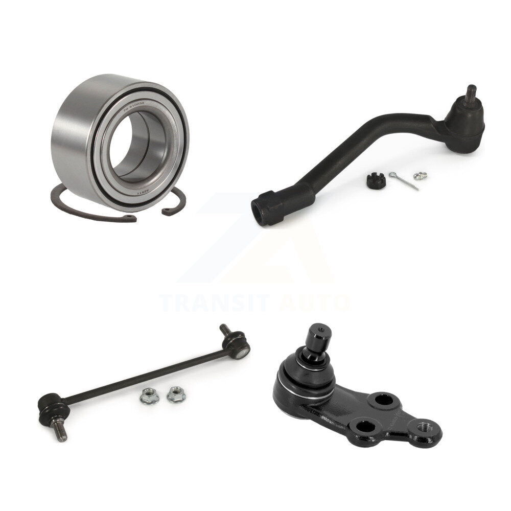 K77-102554_Transit Auto_Front Right