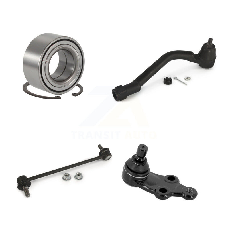 K77-102554_Transit Auto_Front Right