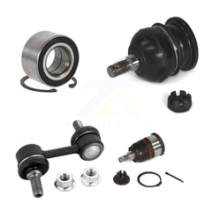 K77-102564_Transit Auto_Front Right