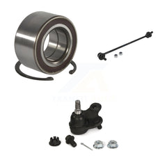K77-102566_Transit Auto_Front Right