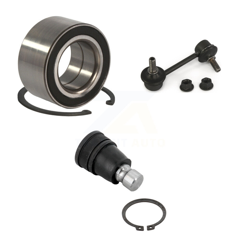 K77-102567_Transit Auto_Front Right