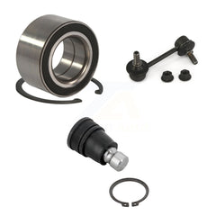K77-102567_Transit Auto_Front Right