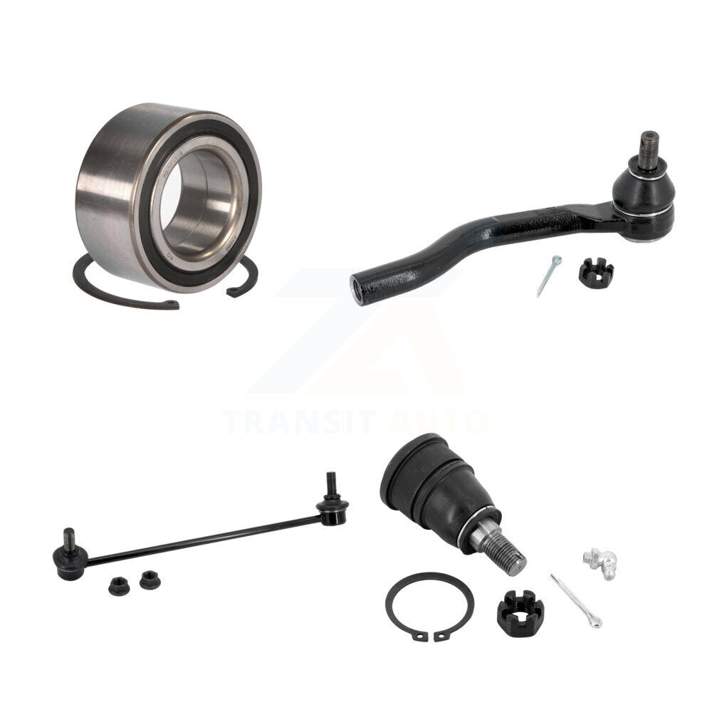 K77-102569_Transit Auto_Front Right
