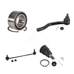 K77-102569_Transit Auto_Front Right