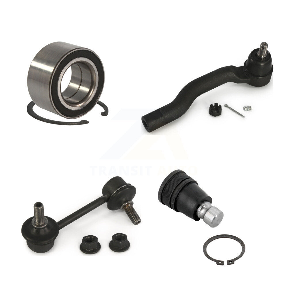 K77-102570_Transit Auto_Front Right