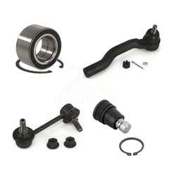 K77-102570_Transit Auto_Front Right