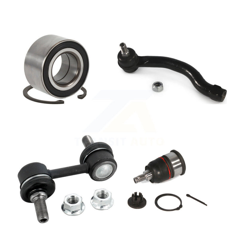 K77-102571_Transit Auto_Front Right