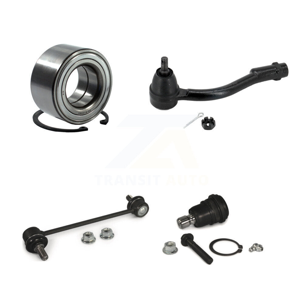 K77-102572_Transit Auto_Front Right