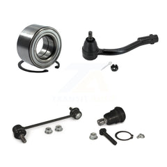 K77-102572_Transit Auto_Front Right